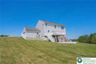 385 Farmington Rd, Upper Macungie Township, PA 18031 - Photo 57