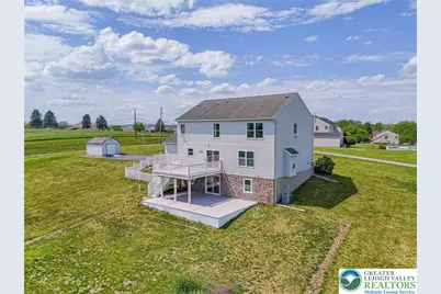 385 Farmington Road, Upper Macungie Township, PA 18031 - Photo 59