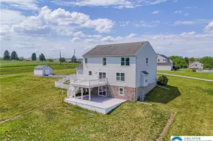 385 Farmington Rd, Upper Macungie Township, PA 18031 - Photo 59