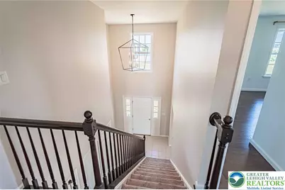 385 Farmington Road, Upper Macungie Township, PA 18031 - Photo 11
