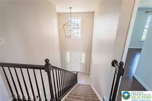 385 Farmington Rd, Upper Macungie Township, PA 18031 - Photo 11