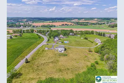 385 Farmington Road, Upper Macungie Township, PA 18031 - Photo 63