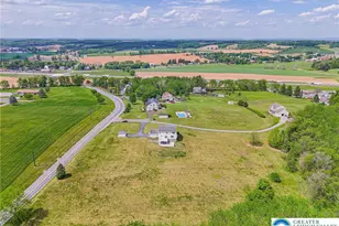 385 Farmington Rd, Upper Macungie Township, PA 18031 - Photo 63