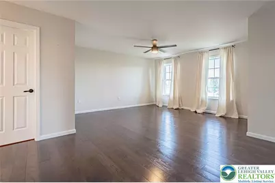 385 Farmington Road, Upper Macungie Township, PA 18031 - Photo 35