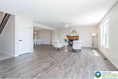 385 Farmington Road, Upper Macungie Township, PA 18031 - Photo 23