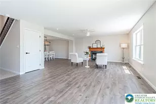 385 Farmington Rd, Upper Macungie Township, PA 18031 - Photo 23