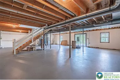 385 Farmington Road, Upper Macungie Township, PA 18031 - Photo 51