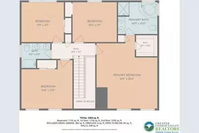 385 Farmington Road, Upper Macungie Township, PA 18031 - Photo 67