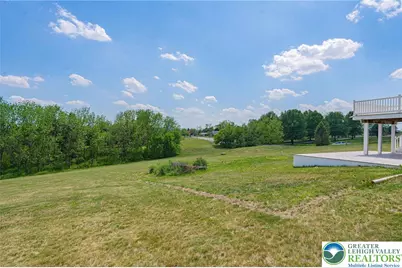 385 Farmington Road, Upper Macungie Township, PA 18031 - Photo 55