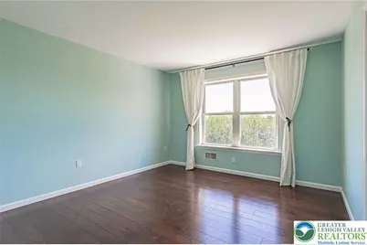 385 Farmington Road, Upper Macungie Township, PA 18031 - Photo 47