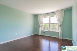 385 Farmington Rd, Upper Macungie Township, PA 18031 - Photo 47