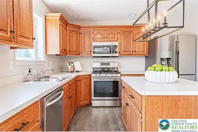 385 Farmington Road, Upper Macungie Township, PA 18031 - Photo 25