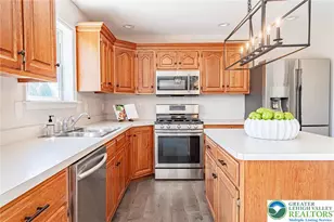 385 Farmington Rd, Upper Macungie Township, PA 18031 - Photo 25
