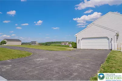 385 Farmington Road, Upper Macungie Township, PA 18031 - Photo 5