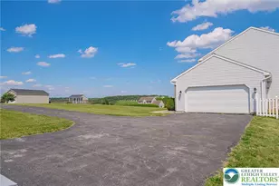 385 Farmington Rd, Upper Macungie Township, PA 18031 - Photo 5