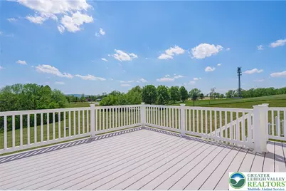 385 Farmington Road, Upper Macungie Township, PA 18031 - Photo 53