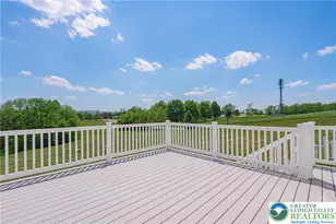 385 Farmington Rd, Upper Macungie Township, PA 18031 - Photo 53