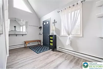 397 Towamensing Trail, Penn Forrest, PA 18210 - Photo 5