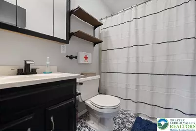 397 Towamensing Trail, Penn Forrest, PA 18210 - Photo 13