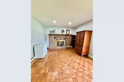 8813 Bluejay Rd, Lynn Township, PA 19529 - Photo 13