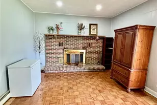 8813 Bluejay Rd, Lynn Township, PA 19529 - Photo 13