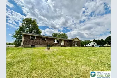 8813 Bluejay Rd, Lynn Township, PA 19529 - Photo 3