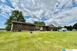 8813 Bluejay Rd, Lynn Township, PA 19529 - Photo 3