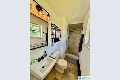 8813 Bluejay Rd, Lynn Township, PA 19529 - Photo 15