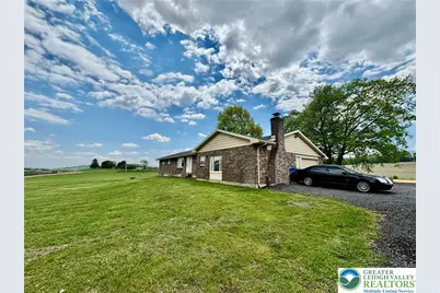 8813 Bluejay Rd, Lynn Township, PA 19529 - Photo 21