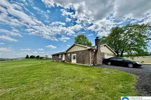 8813 Bluejay Rd, Lynn Township, PA 19529 - Photo 21