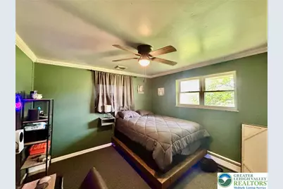 8813 Bluejay Rd, Lynn Township, PA 19529 - Photo 17