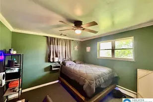 8813 Bluejay Rd, Lynn Township, PA 19529 - Photo 17