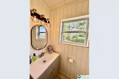 8813 Bluejay Rd, Lynn Township, PA 19529 - Photo 19