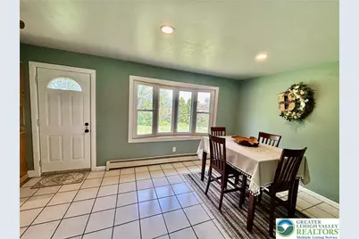8813 Bluejay Rd, Lynn Township, PA 19529 - Photo 11