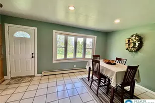 8813 Bluejay Rd, Lynn Township, PA 19529 - Photo 11
