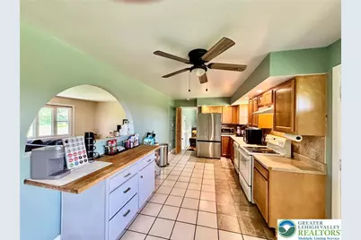 8813 Bluejay Rd, Lynn Township, PA 19529 - Photo 9
