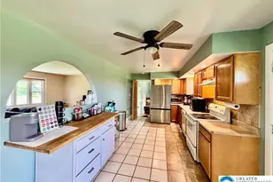 8813 Bluejay Rd, Lynn Township, PA 19529 - Photo 9