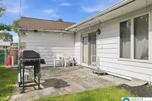 812 Auburn Rd, Falls Twp, PA 19030 - Photo 51