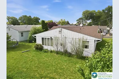 812 Auburn Road, Falls Twp, PA 19030 - Photo 55
