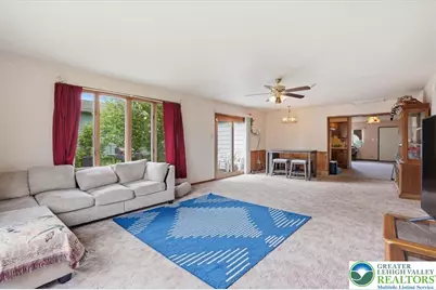 812 Auburn Road, Falls Twp, PA 19030 - Photo 23