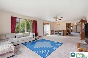 812 Auburn Rd, Falls Twp, PA 19030 - Photo 23