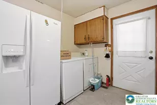 812 Auburn Rd, Falls Twp, PA 19030 - Photo 43