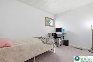812 Auburn Rd, Falls Twp, PA 19030 - Photo 31