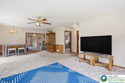 812 Auburn Road, Falls Twp, PA 19030 - Photo 21