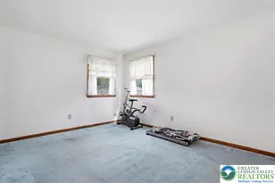 812 Auburn Rd, Falls Twp, PA 19030 - Photo 35