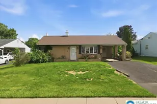 812 Auburn Rd, Falls Twp, PA 19030 - Photo 3