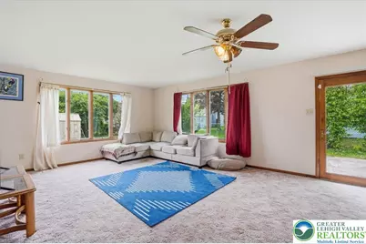 812 Auburn Road, Falls Twp, PA 19030 - Photo 19