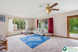 812 Auburn Rd, Falls Twp, PA 19030 - Photo 19