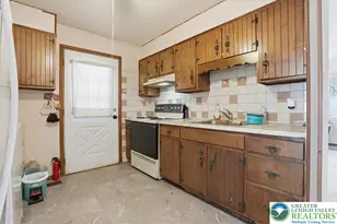 812 Auburn Rd, Falls Twp, PA 19030 - Photo 25