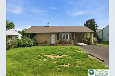 812 Auburn Road, Falls Twp, PA 19030 - Photo 7